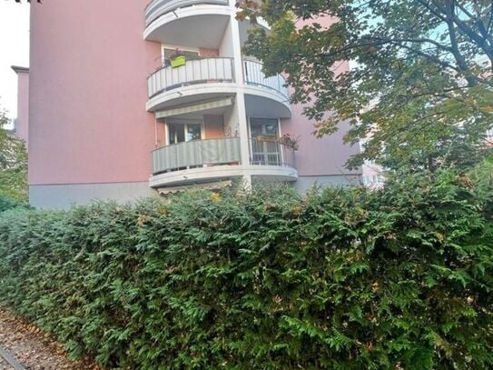 4,5-Zimmer-Maisonette-Wohnung mit viel Platz und Charme