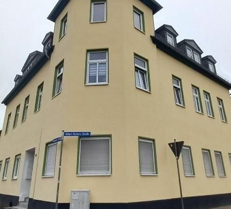 1-Raumwohnung (05) , möbliert