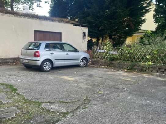 Herne / Bochum: Modern - gemütlich - transparent gestaltet... mit eigenem Kfz.-Stellplatz.