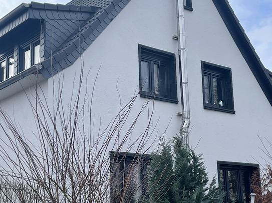 Haus in Dorsten Dorf Hervest