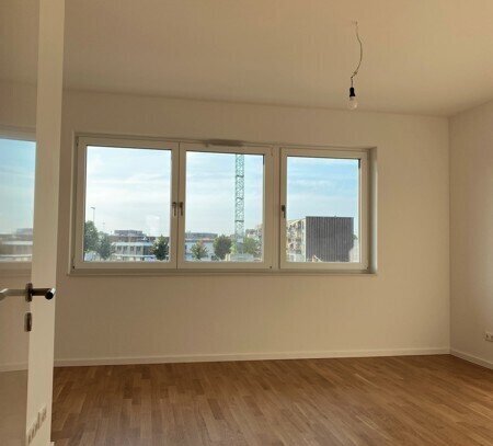 ***Wunderbare 4-Zimmer Maisonettewohnung***