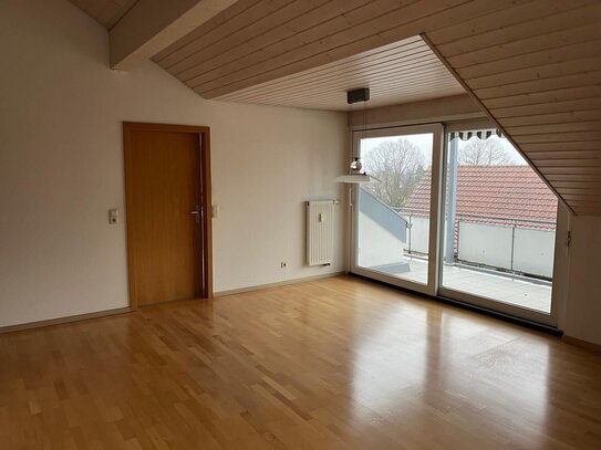 NEU NEU NEU Grosse 3,5 Zi. Wohnung in Grenzach Wyhlen