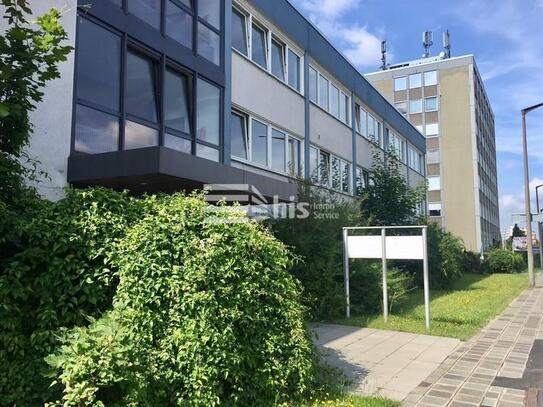 Nürnberg Nord || ab 97 m² || ab EUR 7,90