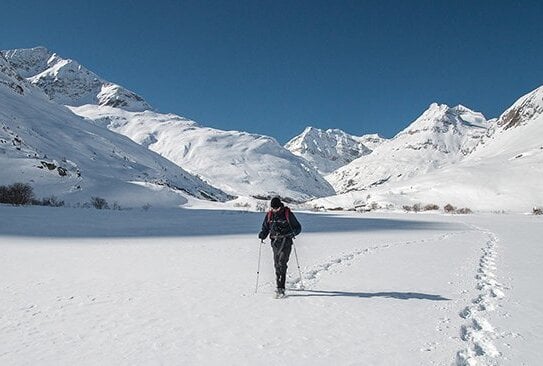 Betrieb-Nr: 58590 - Event-Location ALM-GASTHOF, atemberaubende Lage, ALPEN, top Lage oberhalb der Stadt