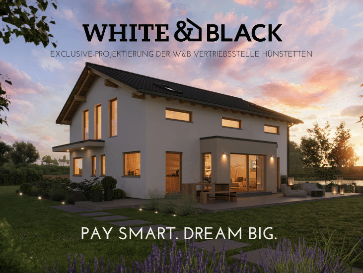Real Estate Title Image Background
