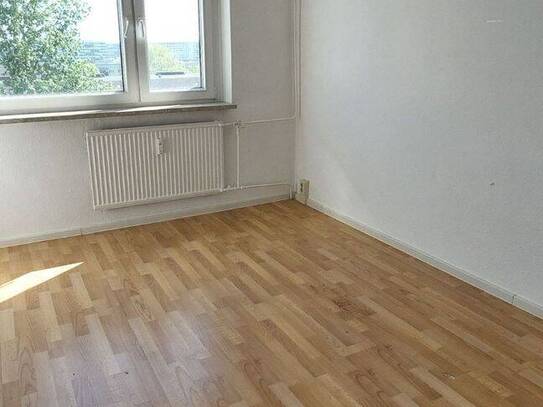 Willkommen Daheim!