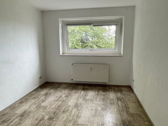 2-Zimmer Wohnung in Telgte