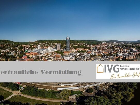 Kleines Ladenlokal in attraktiver City-Lage