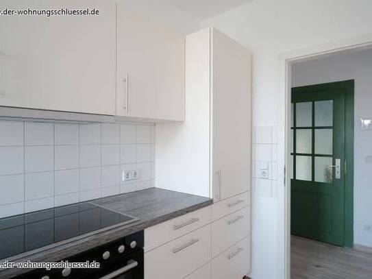 Frühlingsangebot!!!