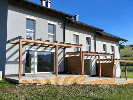 PROVISIONSFREI! Familienfreundliches Familientraum Oberwang