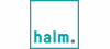 h.a.l.m. elektronik GmbH
