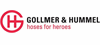 Gollmer & Hummel GmbH