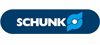 H. D. SCHUNK GmbH & Co. Spanntechnik KG
