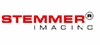 STEMMER IMAGING AG
