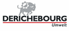 DERICHEBOURG Umwelt GmbH