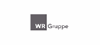 WR-Kundendienst GmbH & Co. KG