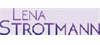 Zahnarztpraxis Lena Strotmann