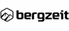 Bergzeit GmbH