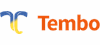 ITM Germany GmbH
