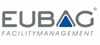 EUBAG Power GmbH