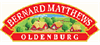Bernard Matthews Oldenburg GmbH