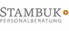 Stambuk Personalberatung