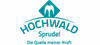 Hochwald Sprudel Schupp GmbH