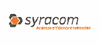 syracom AG – business efficiency engineering