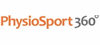 PhysioSport 360° GmbH