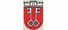 Stadtverwaltung Wittlich