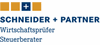 Schneider + Partner GmbH