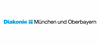 Diakonie München und Oberbayern - Innere Mission e.V.