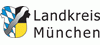 Landratsamt München