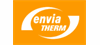 envia THERM GmbH