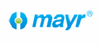 Chr. Mayr GmbH + Co. KG