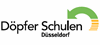 Döpfer Schulen Düsseldorf