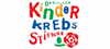Deutsche Kinderkrebsstiftung