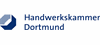 Handwerkskammer Dortmund