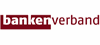 Bundesverband Deutscher Banken e.V.