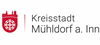 Stadt Mühldorf a. Inn