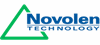 Lummus Novolen Technology GmbH