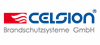 Celsion Brandschutzsysteme GmbH