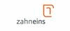zahneins GmbH