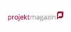 Projekt Magazin Berleb Media GmbH