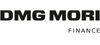 DMG MORI Finance GmbH