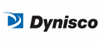 Dynisco Europe GmbH