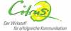 cs communication systems GmbH