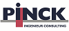 Pinck Ingenieure Consulting GmbH & Co. KG