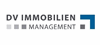 DV Immobilien Management GmbH
