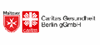 Caritas Gesundheit Berlin gGmbH